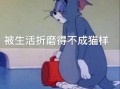 相约文案沙雕，相约文案沙雕句子