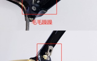在万达配眼镜怎么样，在万达配眼镜怎么样啊