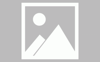 大学生历史短剧剧本，大学生历史话剧剧本大全