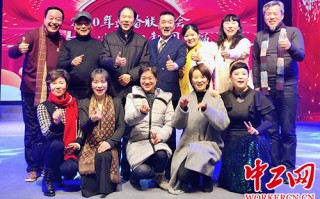 情景短剧唱歌视频素材高清，情景短剧唱歌视频素材高清下载