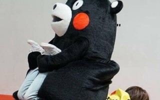 佛骂人恶搞视频，佛祖骂人视频