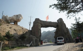 花都石头游玩攻略，花都石头游玩攻略大全