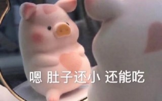 养生沙雕文案，养生沙雕文案短句