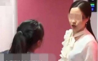 情侣主题脱口秀段子，情侣主题脱口秀段子文案