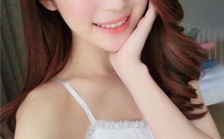 成都话脱口秀段子搞笑，成都话脱口秀段子搞笑视频