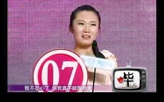 恶搞老婆爆笑视频，恶搞老婆爆笑视频大全