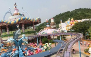 常州冬季游玩攻略，常州冬季游玩攻略一日游