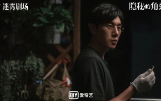 悬疑短剧换脸视频大全，悬疑短剧换脸视频大全下载