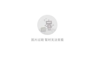 大理游玩赛车攻略，大理游玩攻略自由
