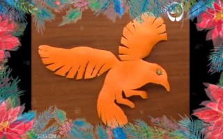 编发视频恶搞，编发视频