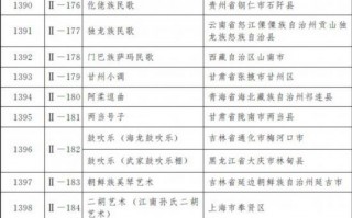 五人短剧本演绎故事小说，五人短剧本演绎故事小说免费阅读