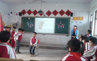 学生表演小短剧剧本，学生表演小短剧剧本怎么写