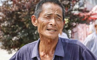 大爷大妈恶搞视频，大爷大妈恶搞视频大全