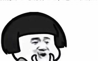 朋友沙雕智障文案，朋友沙雕智障文案怎么写