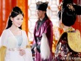 冯小怜，