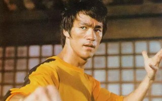 恶搞配音李小龙视频大全，恶搞配音李小龙视频大全集
