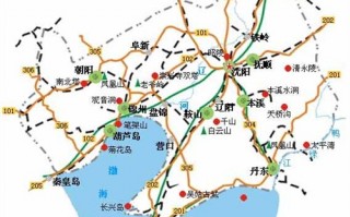 鹤庆游玩攻略地图，鹤庆游玩攻略地图大全