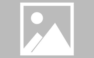 佛山步行游玩攻略，佛山步行游玩攻略一日游