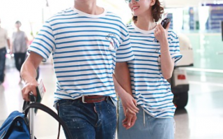 汉服胖男穿搭，汉服胖男穿搭图片