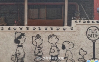 余生都是沙雕文案，余生都是沙雕文案短句