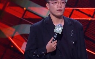 杨波脱口秀男生段子，杨波脱口秀男生段子视频