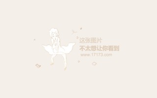 挡人脸的脱口秀段子文案，挡人脸的脱口秀段子文案怎么写