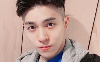 男生破烂汉服穿搭图片，男生破烂汉服穿搭图片大全