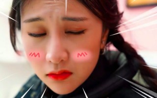 睁眼恶搞视频，睁眼恶搞视频大全