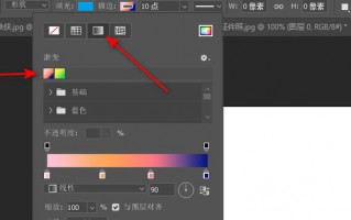 小框框做渐进片怎么样，小框框做渐进片怎么样