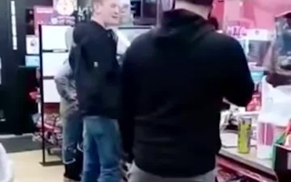 亚裔整人恶搞视频，亚裔整人恶搞视频在线观看