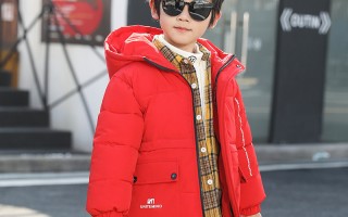 汉服男生冬季儿童穿搭，汉服男生冬季儿童穿搭图片