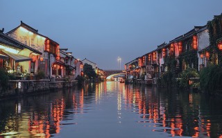 无锡汉服穿搭图片大全，无锡汉服穿搭图片大全女