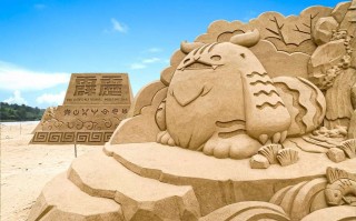 沙雕舍友搞笑文案，沙雕舍友搞笑文案短句
