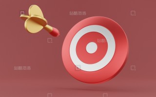 靶子恶搞视频，靶子恶搞视频大全