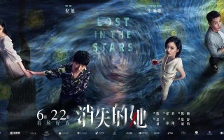 2023爆火的悬疑短剧，2023爆火的悬疑短剧有哪些