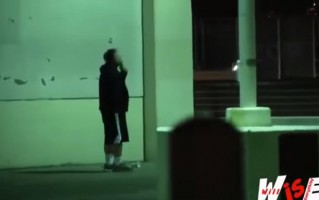 上司恶搞路人视频，上司恶搞路人视频在线观看