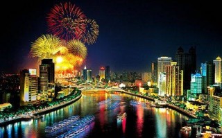 去广州游玩攻略，去广州游玩攻略必去的地方