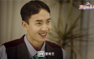 新人拍摄短剧剧本大全，新人拍摄短剧剧本大全集