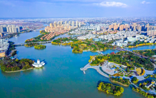 平湖游玩攻略海边，平湖游玩攻略海边风景