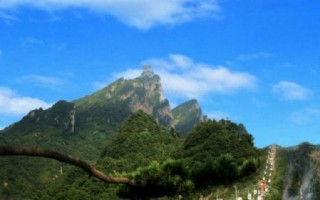 河南境内游玩攻略，河南境内游玩攻略图