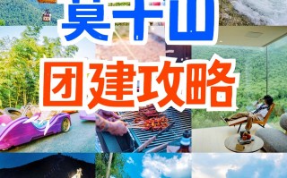 西安两天两晚游玩攻略，西安两天两晚游玩攻略图