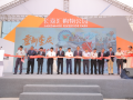 蛇口购物游玩攻略，蛇口购物游玩攻略大全