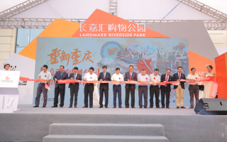 蛇口购物游玩攻略，蛇口购物游玩攻略大全