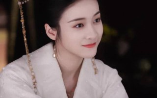 小情景短剧全集古装，小情景短剧全集古装剧