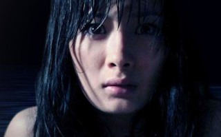 邓家佳演过的短剧悬疑片，邓家佳演过的短剧悬疑片有哪些