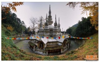 成都附近两天游玩攻略，成都附近两天游玩攻略一日游