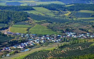 吉林延吉游玩攻略，吉林延吉旅游攻略必玩的景点