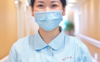 护士求职的短剧本6人，护士求职自我介绍