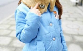 胖女孩俏皮汉服穿搭，胖女孩俏皮汉服穿搭图片