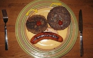 吃别人食物恶搞被打视频，吃别人食物恶搞被打视频大全